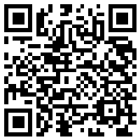 QR Code for bitcoin:litecoin:LcnH2TzMZX2yWwYkTtHS8rWPybX8vykb17