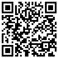 QR Code for bitcoin:litecoin:LcnMJepdHiywwKn8THXWFsP5vreoGXY3AX