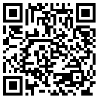 QR Code for bitcoin:litecoin:LcnN8kod38EUA14X83GNC5upxe8L8RCaGL
