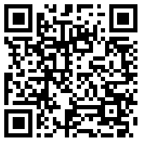 QR Code for bitcoin:litecoin:LcnPb4Fne6pYMXBvmCDzEGCs3C5rDA134S