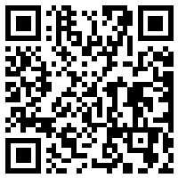 QR Code for bitcoin:litecoin:LcnQ9PmoUqAHUNCjqUSCJsDdi16ztFtuPo
