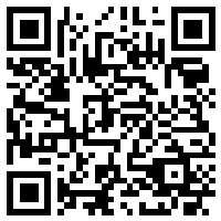 QR Code for bitcoin:litecoin:LcnUCLoTVYZJeviASFdxWuFiMarZ2WFHoF