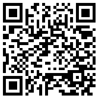 QR Code for bitcoin:litecoin:Lcnf4nTGGJB74GjiicaJdtkgMbDF8RdddR
