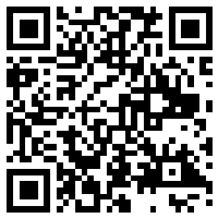 QR Code for bitcoin:litecoin:LcnheLU1BDPeYeGYWiAViHRaZLFVrwyv5f