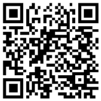 QR Code for bitcoin:litecoin:Lcnk7HxUBy5ndSDH77tMjConv7dJWrVFCc