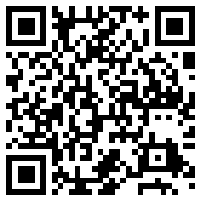 QR Code for bitcoin:litecoin:LcnnbD7YoNxcpqeiri6Ph8PEhq1uGKV6WJ