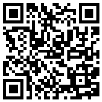 QR Code for bitcoin:litecoin:LcnoajD87HvJvaotPWFrbEsRcSTjV3wNA2