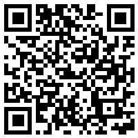 QR Code for bitcoin:litecoin:LcnqaizAFH5oJmQttQMXVsbLE2swTSESZU