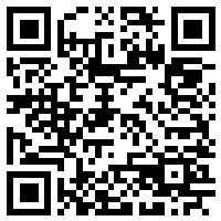 QR Code for bitcoin:litecoin:LcnvaEeF8nSNwsUh3a4cfmsBSqKub8dJNT