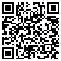 QR Code for bitcoin:litecoin:Lco8f2KHUCSz2T2WvWQGoHtLF5VAt4xtBi