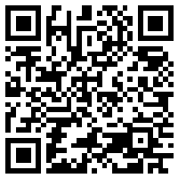 QR Code for bitcoin:litecoin:Lco9yBg9mgJmEr5vSfDFPiHoCTFfV4eC4p