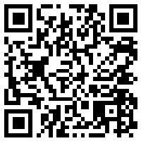 QR Code for bitcoin:litecoin:LcoADYNQduDr7waSPwmoAhPDdfVftBFhAn