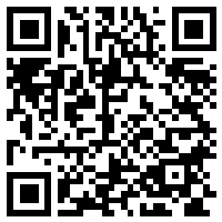 QR Code for bitcoin:litecoin:LcoCJsxbWuEWTdGGfqYYkNSQV5GxZCLXip