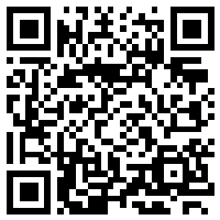 QR Code for bitcoin:litecoin:LcoD7LsrFzmDzYPaNWFcTJKAXpzigcPTrb