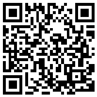 QR Code for bitcoin:litecoin:LcoGeY5tAMMs1CfGoSgjADXtJACkSTWHFn