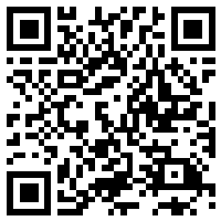 QR Code for bitcoin:litecoin:LcoHHk9mMsbs9TxpHMKXe1ugygnQDFhZ9k