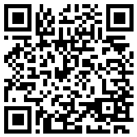 QR Code for bitcoin:litecoin:LcoLLhrv6NXCaUu8CDVBvSASMQq6C24j2U