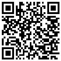 QR Code for bitcoin:litecoin:LcoMJtPRoqdarAQyu7FKn8o7V9WBvqDahm