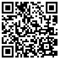 QR Code for bitcoin:litecoin:LcoRoiPc4Pc2KJDGRFbDfDrAM7Wq3ktX6a