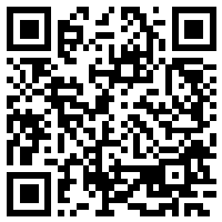 QR Code for bitcoin:litecoin:LcoSd4YkTdo8bCXf4UNK3EWNFytxW9ev5T