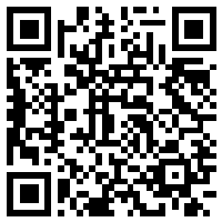 QR Code for bitcoin:litecoin:LcobABY9V5Ld7at5f4KqHKy8FuAS3uymcw