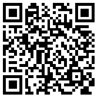 QR Code for bitcoin:litecoin:LcodfGzVUurv2NZ6AriQcD9thAkE9jY5nR
