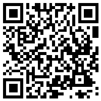 QR Code for bitcoin:litecoin:Lcodh2GSi7H3qiabyGAU8yt7TVouaBzZeA