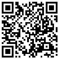 QR Code for bitcoin:litecoin:LcodjRE9CEe1f6K3joezZBNUYimN2iiaVM