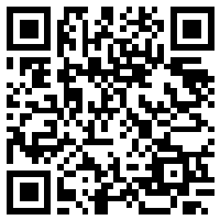 QR Code for bitcoin:litecoin:Lcof2husBhy7FsRGDjBxYxvYn9YdDMKScH