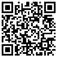 QR Code for bitcoin:litecoin:LcogyAmhtRhmJbB4GiLkPkSZPERauoyhVF