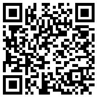 QR Code for bitcoin:litecoin:LcoiZvURRjvVScnj1rMiLcRFufsbM18WNb