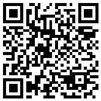 QR Code for bitcoin:litecoin:LcojiPy9v3GZoY8AsbxgQiacNVf3oVetLL