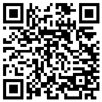QR Code for bitcoin:litecoin:LcomdJct9ACHfZwpHTTHnWfKdMsUEXfQyQ
