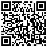 QR Code for bitcoin:litecoin:LcorAngYdH8gejAiKJNPYdSjNGo122c5r3