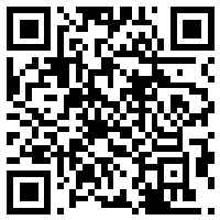 QR Code for bitcoin:litecoin:LcouEVeUB9BykvdneeLVR184cfhjfmMZk3