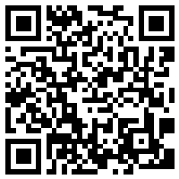 QR Code for bitcoin:litecoin:Lcp2f2TPnXJ676shVyYfnMfeLQMBG5tmfV