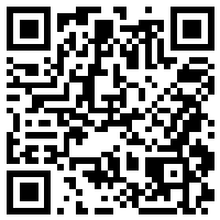 QR Code for bitcoin:litecoin:Lcp8fRgTZJXLgFxRCAy4bpWCdvPi3o7dR4