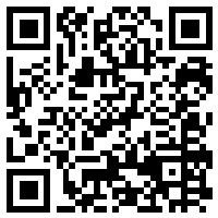 QR Code for bitcoin:litecoin:Lcp9MccLkFCUt7ecRfGj7AJJvFfDNNmfgi