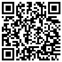 QR Code for bitcoin:litecoin:Lcp9snSHdNoeTC7SBUt9gLoWxtBEurNUWW