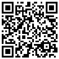 QR Code for bitcoin:litecoin:LcpBypxtGHoMFoZYdvbaiQLM9QckdodeTR