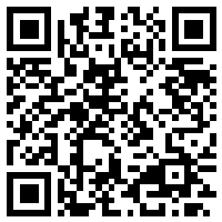 QR Code for bitcoin:litecoin:LcpEpv7uyvtAX48gnN2xBcrRGUDnf9M9tt