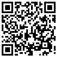 QR Code for bitcoin:litecoin:LcpFiPzKhJhsAbcJeREFwFftV73SAFmLfq