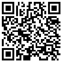 QR Code for bitcoin:litecoin:LcpHi1syDFrPEe7GRLM6Fgv5coDtXx7Akc