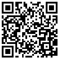 QR Code for bitcoin:litecoin:LcpRp7dnchtVsPJvLvRrZAp3N39CSSenUR