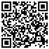 QR Code for bitcoin:litecoin:LcpUB7v5o7zcZfanP7Mmzaoy5QTYVBfKRh