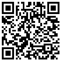 QR Code for bitcoin:litecoin:LcpWJ9YbRphyKyaCUnctxYLmtfBEps3Kci