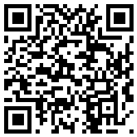 QR Code for bitcoin:litecoin:LcpXQBvpffWe3J2aT3baaWwQARWtXTYyst
