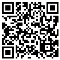 QR Code for bitcoin:litecoin:LcpXVmPiF4DchDPkPjF2ftvu2C9d6BBzmd