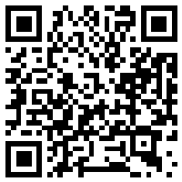QR Code for bitcoin:litecoin:Lcpb2umuvMCq995db972G2pQJnZqDNiFS3
