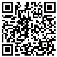 QR Code for bitcoin:litecoin:LcpemPaRvdQuF5ChdbQcGWtmoYbn2LkY5e